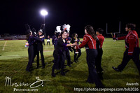 Awards_261710_Jackson Township-mg00008
