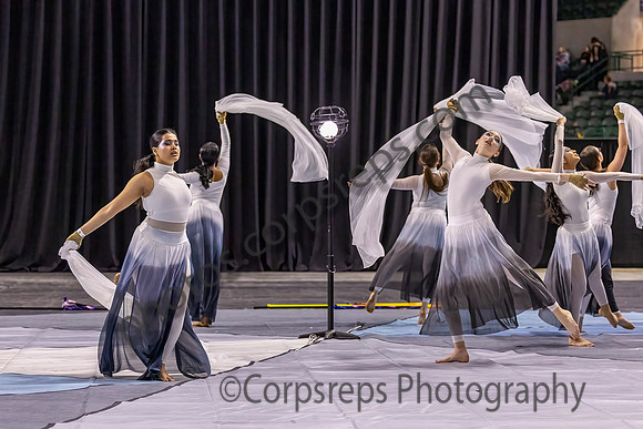 Bridgewater-Raritan_Guard_240421_CURE_Arena-JB00813