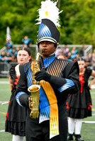 Jefferson_20260919_Jefferson-TLM0008