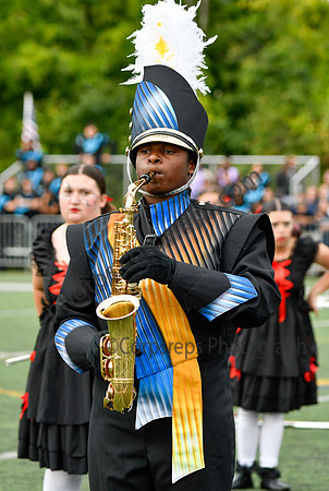 Jefferson_20260919_Jefferson-TLM0008