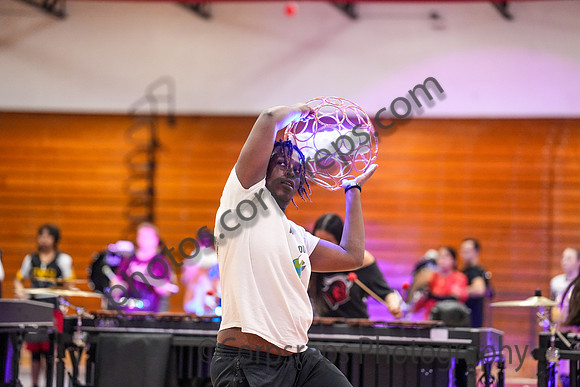 United Percussion World-034