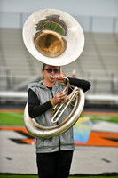 Warren County_260926_Martinsburg-DJK00126