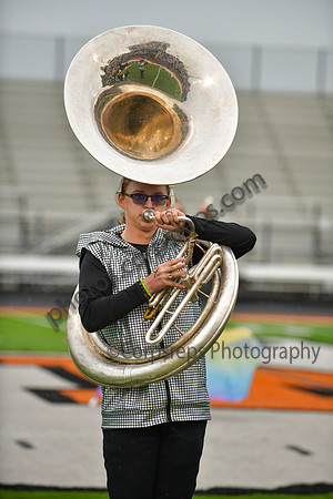 Warren County_260926_Martinsburg-DJK00126