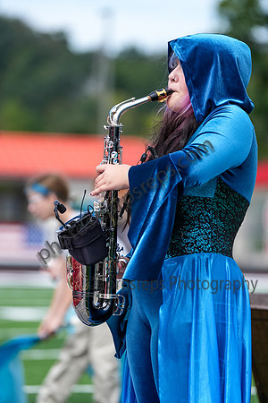 Juniata Valley_260926_Conemaugh Twp-00341