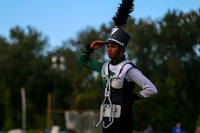 Winslow Township_261017_West Deptford-JSB01030