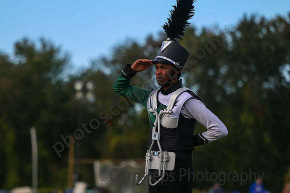 Winslow Township_261017_West Deptford-JSB01030