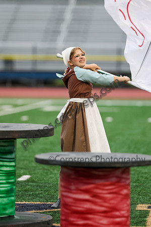 Nutley_260919_Northern Valley Regional High School at Old Tappan-JB1496