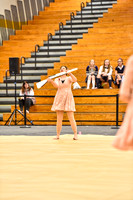 Manchester Township Guard_180421_South Brunswick-2856