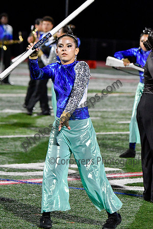 Elizabeth_20261024_Northern Highlands-TLM0112