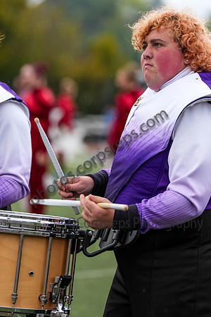 West Chester University_261004_Allentown-03414