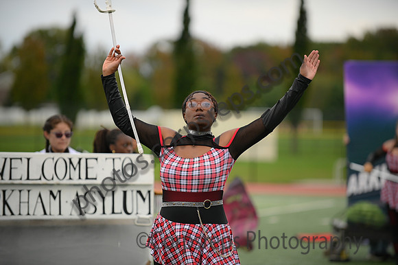 Hamilton West_261017_Robbinsville-EK252
