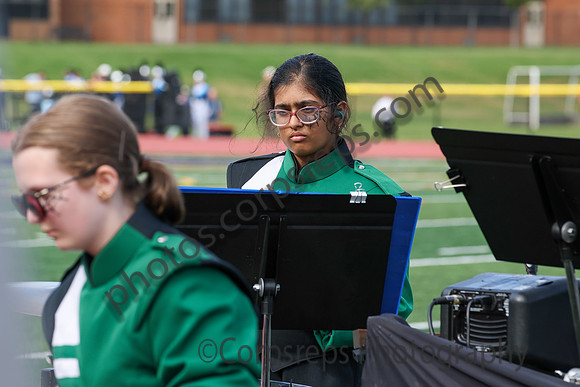 Ridge_260919_Northern Valley Regional High School at Old Tappan-JB0979