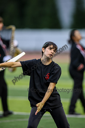Glen Ridge_260919_Edison High School-ms00467