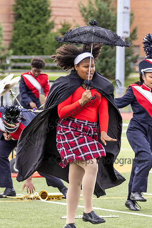 Penn Wood_261003_Unionville-00812