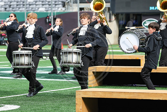 Blackstone-Millville_Regional_231104_MetLife_Stadium-JB00012