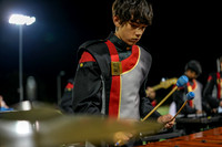 Penncrest_261010_Penncrest-01516
