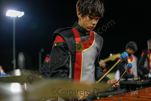 Penncrest_261010_Penncrest-01516