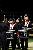 Barnegat_261010_Southern Regional-JSB01054