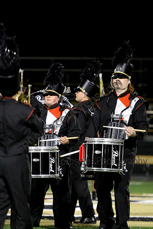 Barnegat_261010_Southern Regional-JSB01054