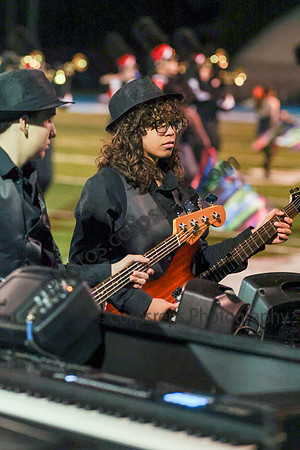 Columbia_261017_Wayne Valley HS-JB2184