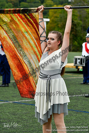 Lenape Valley_20260919_Jefferson-TLM0048