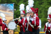 Toms River South_260919_Manchester Township-JSB00852