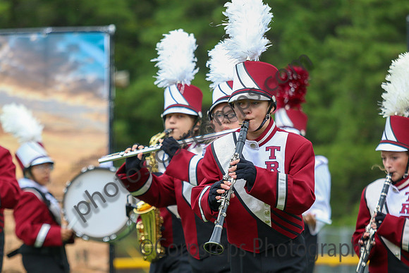 Toms River South_260919_Manchester Township-JSB00852