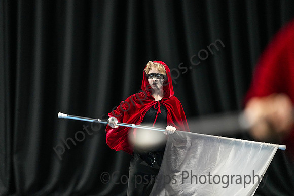 Fort Lee JV Guard_240420_Cure Insurance Arena-01033
