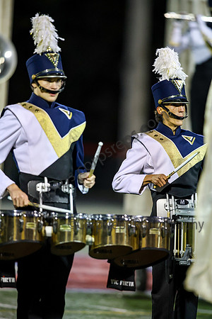 Vernon_261017_Lenape Valley-ms01431