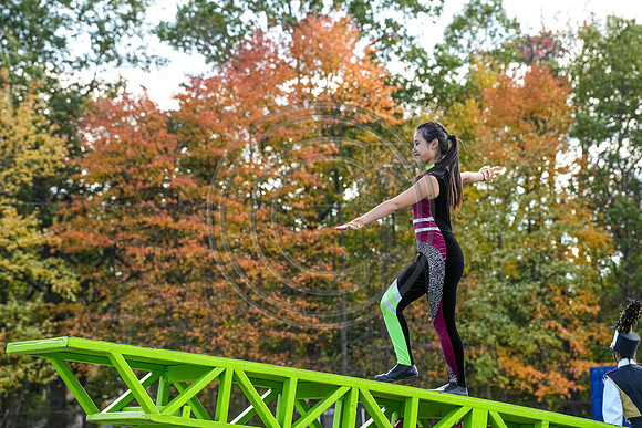 Southern Regional_231022_Metuchen-05302