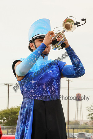 Naaman Forest_260926_SaginawRegional-LT1434