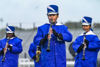 Carteret_221023_Toms River North-07419