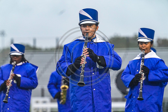 Carteret_221023_Toms River North-07419