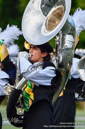 Morris Knolls_20260919_Jefferson-TLM0046