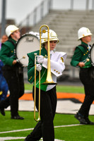 Hampshire_260926_Martinsburg-DJK00212