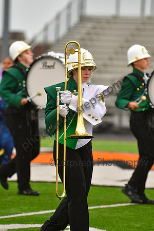 Hampshire_260926_Martinsburg-DJK00212