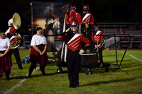 Palmyra_260919_Cinnaminson-mg00004