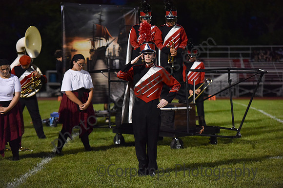 Palmyra_260919_Cinnaminson-mg00004