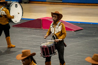 Essence Legacy Percussion_250426_Caesar Rodney-DJK00075