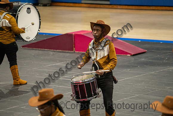 Essence Legacy Percussion_250426_Caesar Rodney-DJK00075