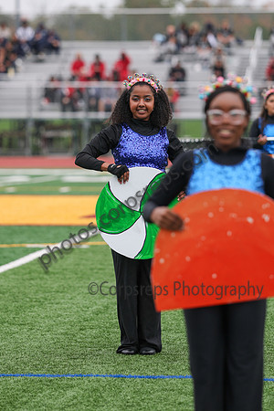 Lodi_261004_Madison HS-JB0978