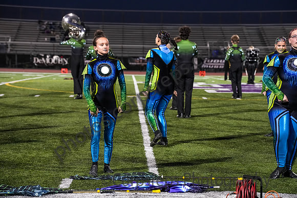 Avon Grove_241026_Upper Moreland-01470