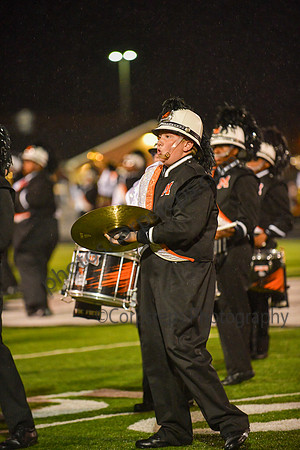 Martinsburg_260926_Martinsburg-DJK01149