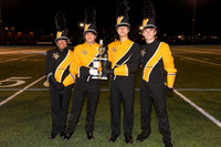Awards_261017_Wayne Valley HS-JB2803