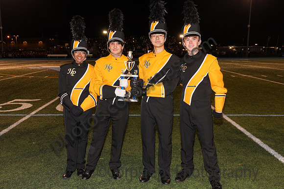 Awards_261017_Wayne Valley HS-JB2803