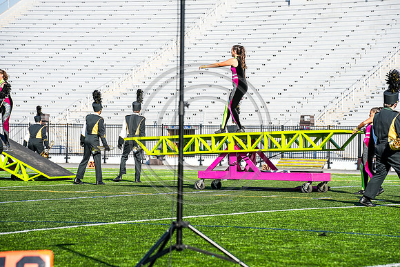 Southern Regional_231105_Hershey-cm03610