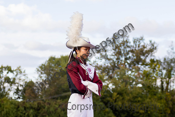 CaravelAcademy_261003_MarpleNewtown-TLV0035