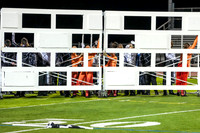 Council Rock South_261017_Perkiomen Valley-00797