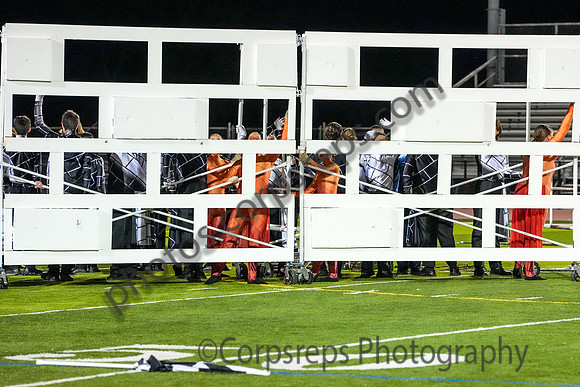 Council Rock South_261017_Perkiomen Valley-00797