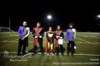 Awards_261003_Hightstown-mg00007